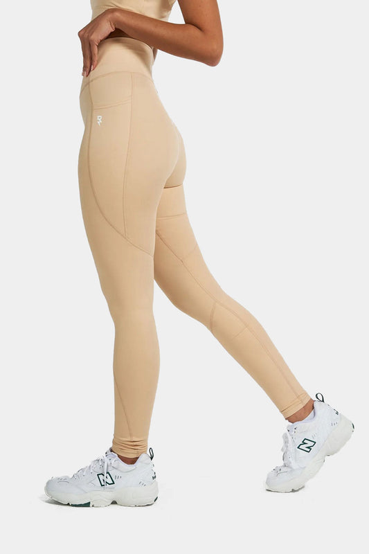 Rzist - Performance Leggings