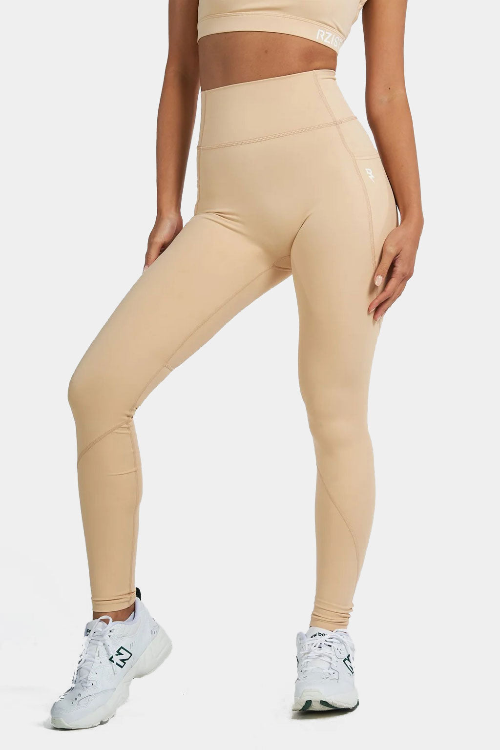 Rzist - Performance Leggings