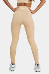 Rzist - Performance Leggings