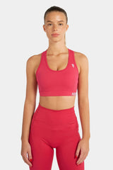 Rzist - Performance Sports Bra