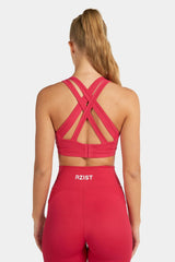 Rzist - Performance Sports Bra