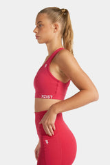 Rzist - Performance Sports Bra