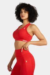 Rzist - Performance Sports Bra