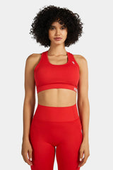 Rzist - Performance Sports Bra