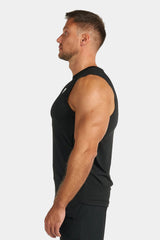 Rzist - Sleeveless Performance Shirt