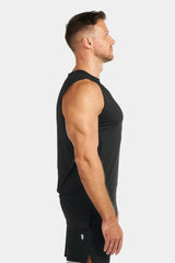 Rzist - Sleeveless Performance Shirt