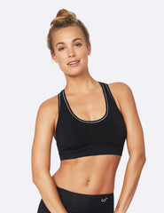 Boody - Raceback Sports Bra