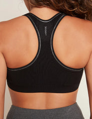 Boody - Raceback Sports Bra