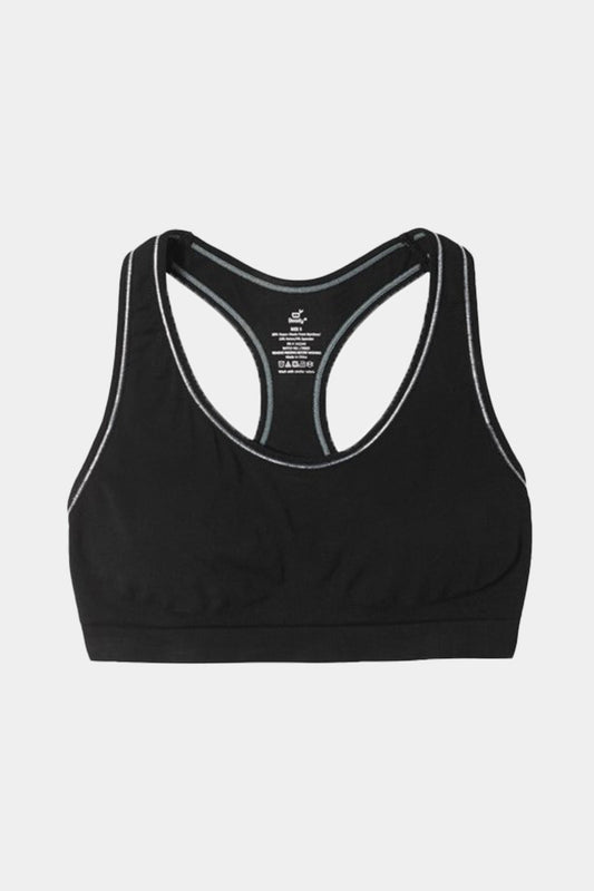 Boody - Raceback Sports Bra