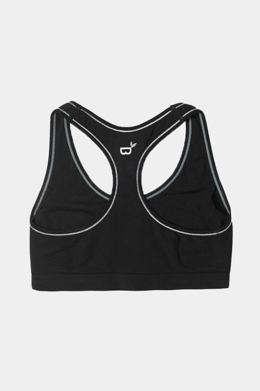 Boody - Raceback Sports Bra