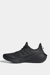 Adidas - Ultraboost 21 Cold.rdy Shoes