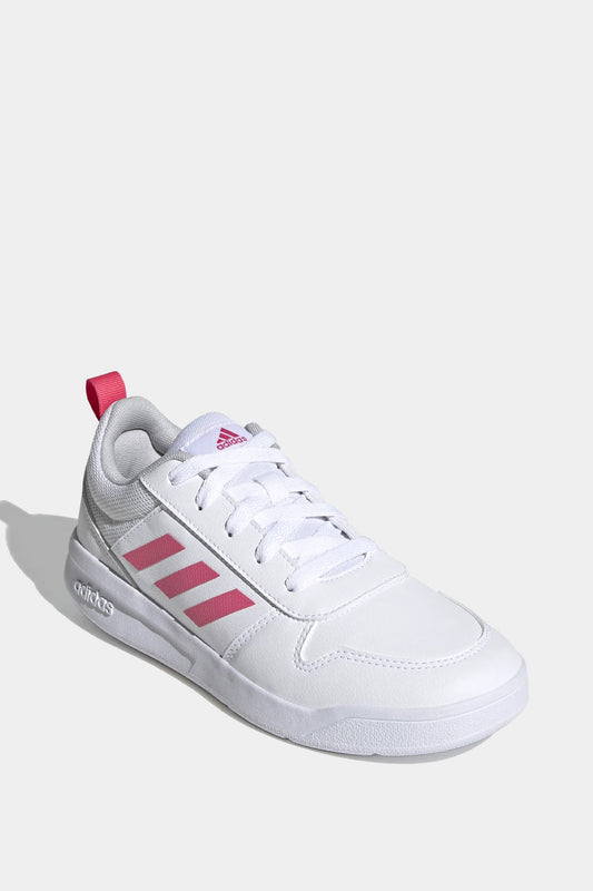 Adidas - Tensaur Shoes