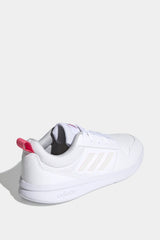 Adidas - Tensaur Shoes