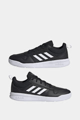 Adidas - Tensaur Shoes