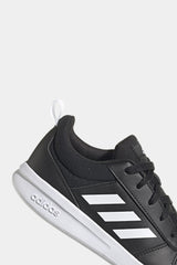 Adidas - Tensaur Shoes