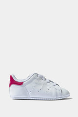 Adidas Originals - Stan Smith Crib Shoes