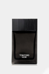 Tom Ford - Noir Eau de Parfum