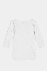 Boody - Women's Scoop Top