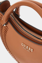 Guess - Tatum Satchel Bag