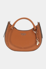 Guess - Tatum Satchel Bag