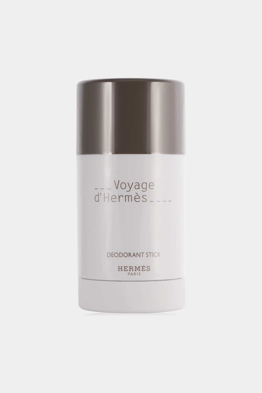 Hermes - Voyage D Hermes Deo Stick