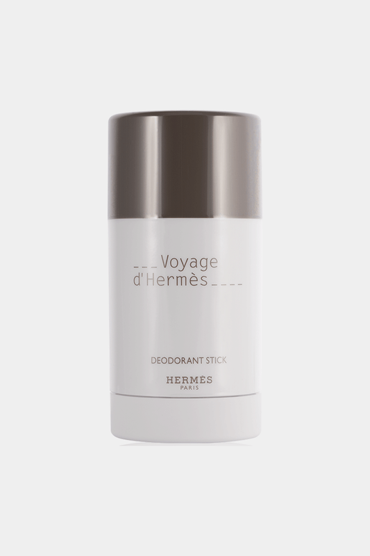 Hermes - Voyage D Hermes Deo Stick