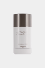 Hermes - Voyage D Hermes Deo Stick