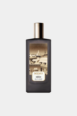 Memo Paris - Fleurs Bohemes Odeon Eau De Parfum