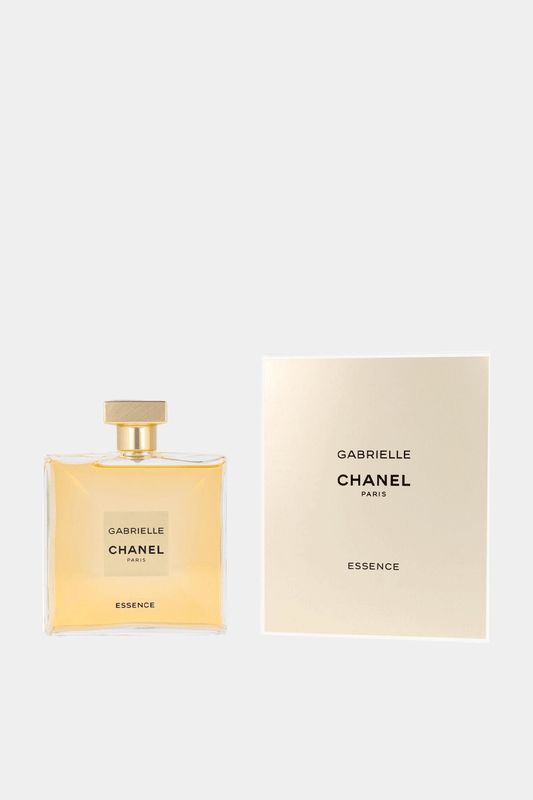 Chanel - Gabrielle Eau de Parfum