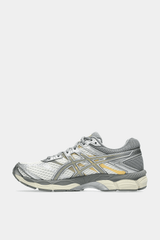 Asics - Gel Cumulus 16 Unisex