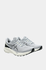 Asics - GT-1000 13 Mens