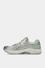 Asics - GT-2160 Unisex