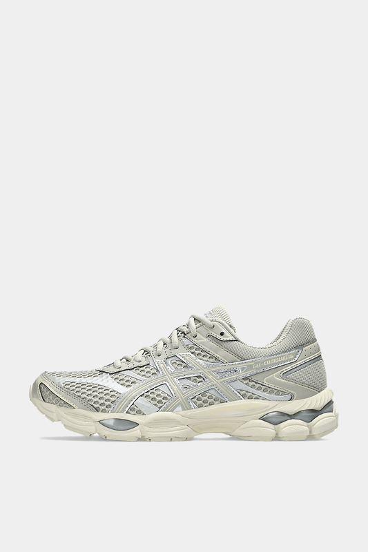 Asics - Gel Cumulus 16 Unisex