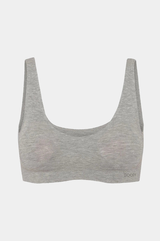 Boody - Shaper Crop Bra