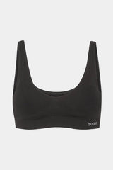 Boody - Shaper Crop Bra