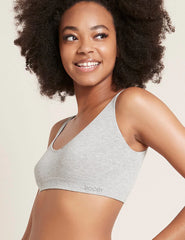 Boody - Shaper Crop Bra