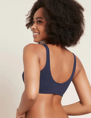 Boody - Shaper Crop Bra