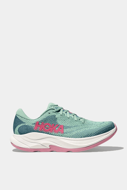 Hoka - Rincon 4 Womens