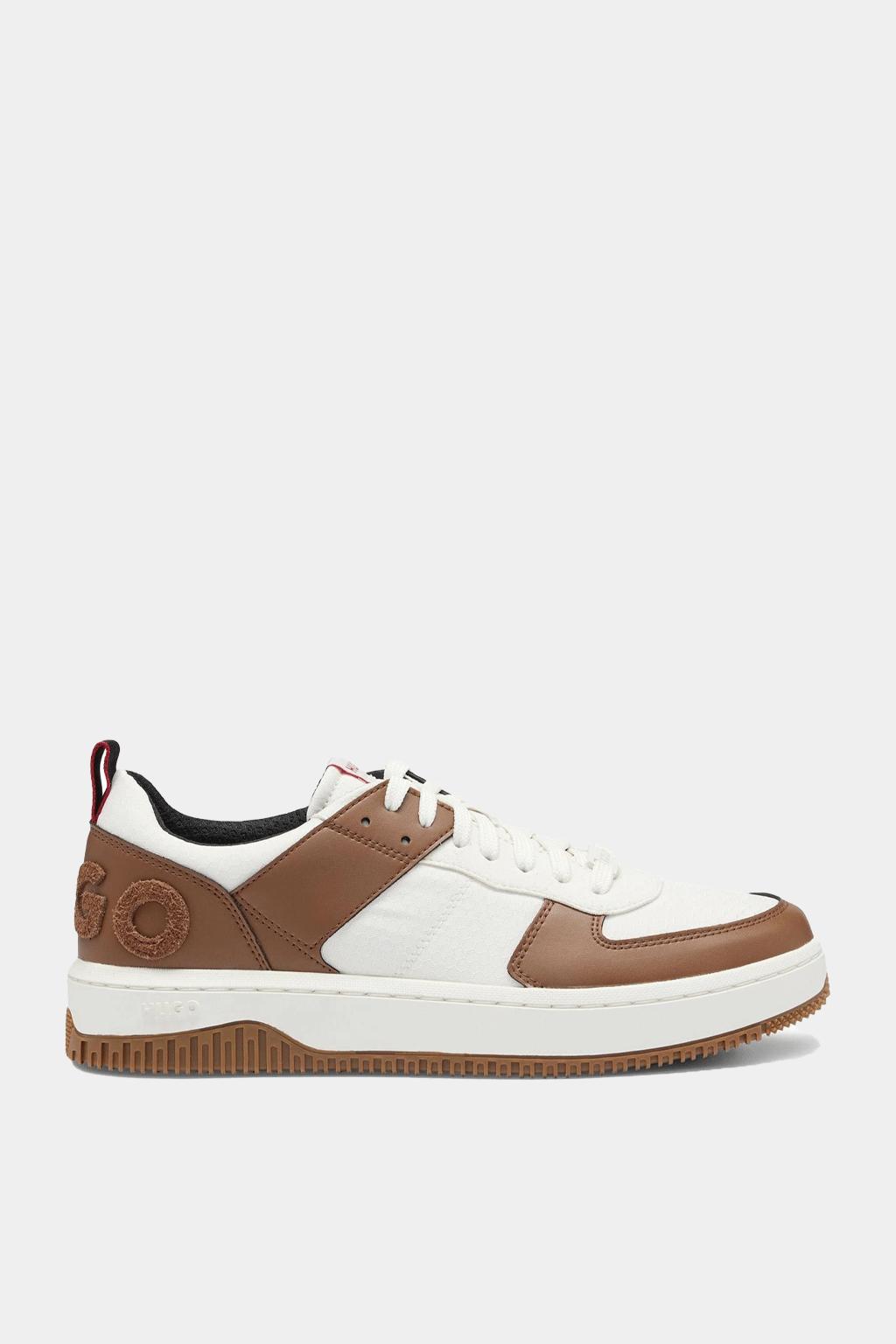 Hugo Boss - Kilian Tennis MXMT