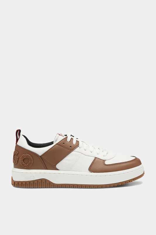 Hugo Boss - Kilian Tennis MXMT