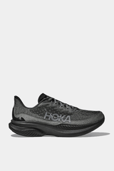 Hoka - Mach 6