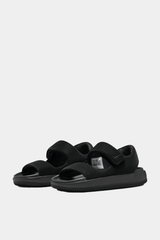 Nike - Calm Sandal Wmns