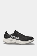Hoka - Rincon 4