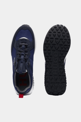 Hugo Boss - Kane Runner MFNY N