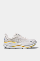 Hoka - Bondi 9 Womens