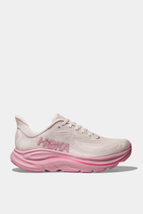 Hoka - Clifton 10 Womens
