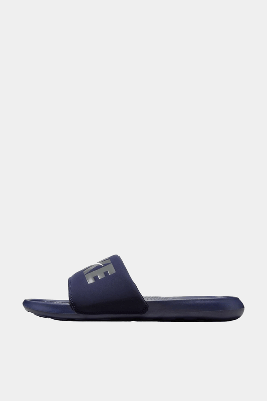 Nike - Victori One Slide SE