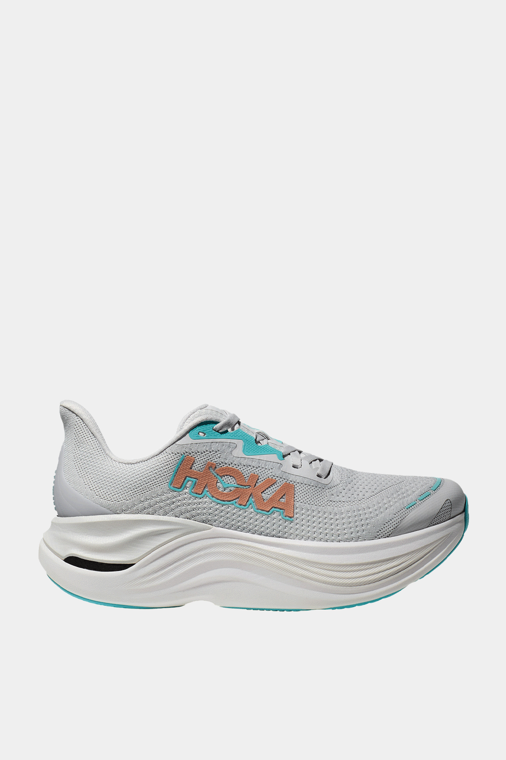Hoka - Skyward X Women's