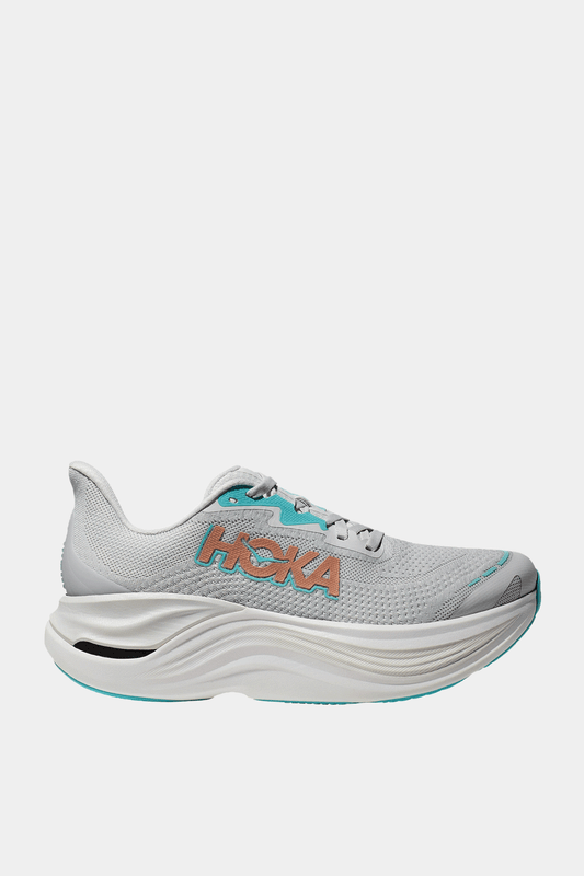 Hoka - Skyward X Women's