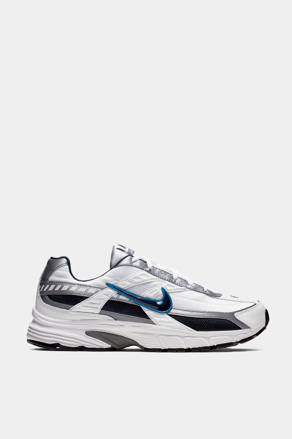 Nike - Initiator